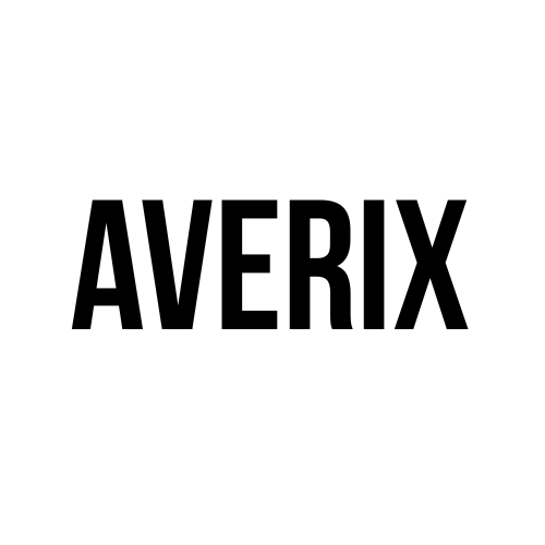 Averix